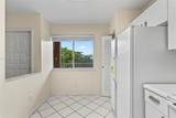 9511 Weldon Cir - Photo 4