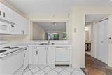 9511 Weldon Cir - Photo 5