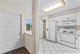 9511 Weldon Cir - Photo 6