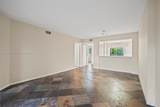 9511 Weldon Cir - Photo 7