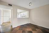 9511 Weldon Cir - Photo 8