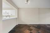 9511 Weldon Cir - Photo 9