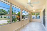 3645 Natura Ave - Photo 1