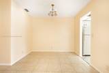 3645 Natura Ave - Photo 10