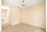 3645 Natura Ave - Photo 11