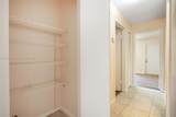 3645 Natura Ave - Photo 12