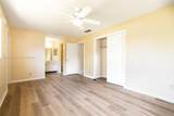 3645 Natura Ave - Photo 13