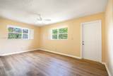 3645 Natura Ave - Photo 14