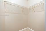 3645 Natura Ave - Photo 15