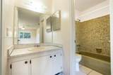 3645 Natura Ave - Photo 16