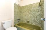 3645 Natura Ave - Photo 17