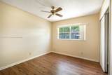 3645 Natura Ave - Photo 18
