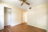 3645 Natura Ave - Photo 19