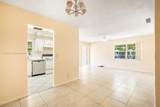 3645 Natura Ave - Photo 2