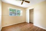 3645 Natura Ave - Photo 20