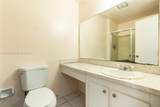 3645 Natura Ave - Photo 21
