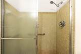 3645 Natura Ave - Photo 22