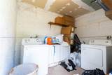 3645 Natura Ave - Photo 23