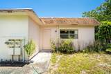 3645 Natura Ave - Photo 24