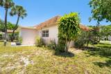 3645 Natura Ave - Photo 25