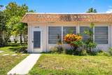3645 Natura Ave - Photo 26
