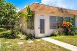 3645 Natura Ave - Photo 27