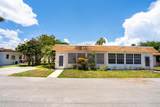 3645 Natura Ave - Photo 28