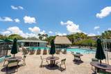 3645 Natura Ave - Photo 29