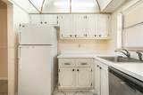 3645 Natura Ave - Photo 4