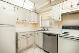 3645 Natura Ave - Photo 5