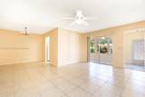 3645 Natura Ave - Photo 6