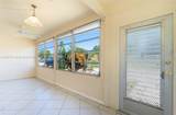 3645 Natura Ave - Photo 8