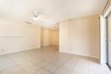 3645 Natura Ave - Photo 9
