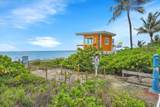 1936 Ocean Dr - Photo 4
