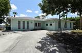 3461 Lakeview - Photo 1