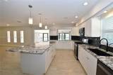 3461 Lakeview - Photo 10