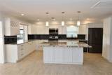 3461 Lakeview - Photo 11