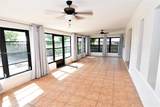 3461 Lakeview - Photo 13