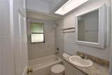 3461 Lakeview - Photo 15
