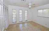3461 Lakeview - Photo 16