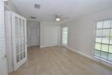 3461 Lakeview - Photo 17