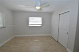 3461 Lakeview - Photo 19