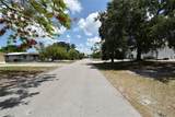 3461 Lakeview - Photo 24