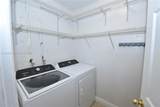 3461 Lakeview - Photo 26