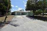 3461 Lakeview - Photo 3