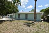 3461 Lakeview - Photo 4