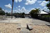 3461 Lakeview - Photo 7