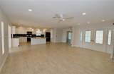 3461 Lakeview - Photo 9