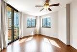 110 Federal Hwy - Photo 11