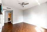 110 Federal Hwy - Photo 17